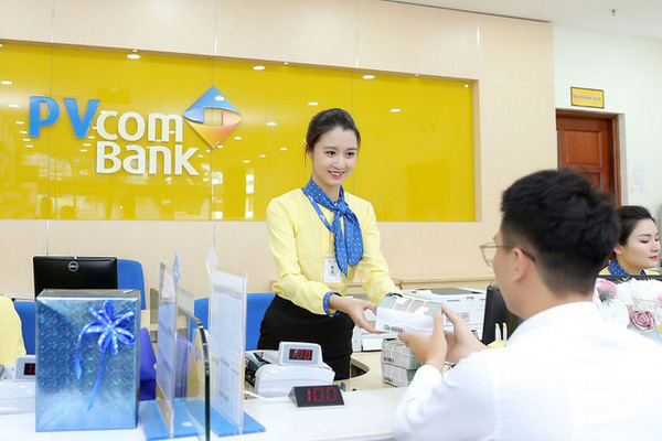 Lãi suất ngân hàng PVcomBank tháng 8/2020: Duy trì mức cao nhất 7,99%/năm