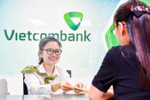Những ngân hàng chi lương thưởng cao nhất cho nhân viên nửa đầu năm 2020