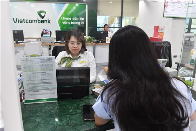 Doanh nghiệp lại lo khó tiếp cận vốn khi dịch Covid-19 tái bùng phát