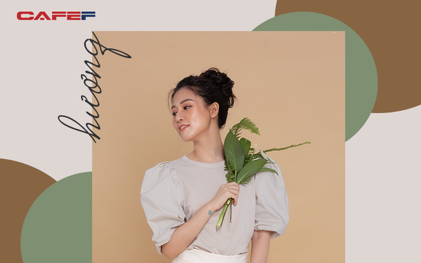 Khủng hoảng tuổi 25, loay hoay không biết mình là ai, thạc sĩ 8X tìm tới các khóa thiền và cuộc đời bất ngờ rẽ lối: 