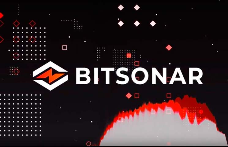 Công ty tiền điện tử Bitsonar bị buộc lừa đảo bởi chính nhân viên cũ của mình