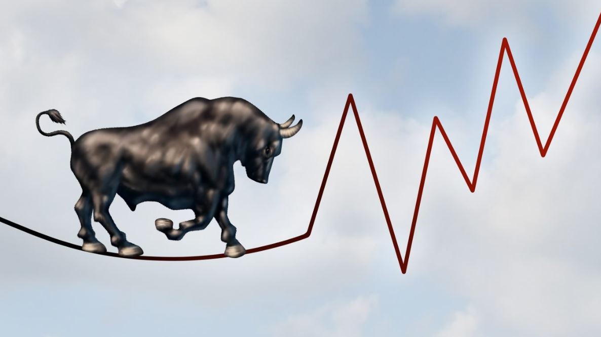 Bitcoin cần đóng cửa trên hai mức quan trọng này để có một tháng 9 đi vào lịch sử
