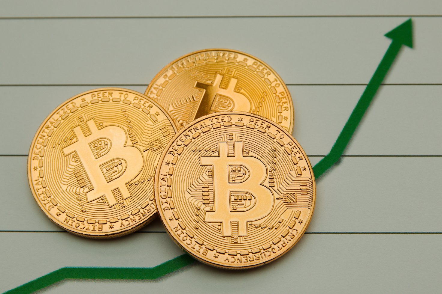 Tin vắn Crypto 27/09: Bitcoin sẵn sàng cho một đợt tăng trưởng mới, hướng đến $ 11.500 cùng tin tức Kucoin, Monero, Cargo, Chainlink, Nexo
