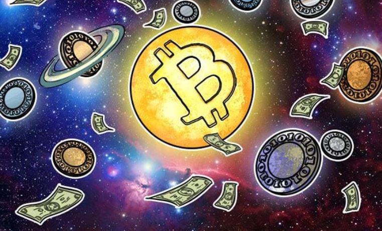 Sự ổn định của Bitcoin có thể tạo điều kiện cho các altcoin bay cao hơn trong Q4