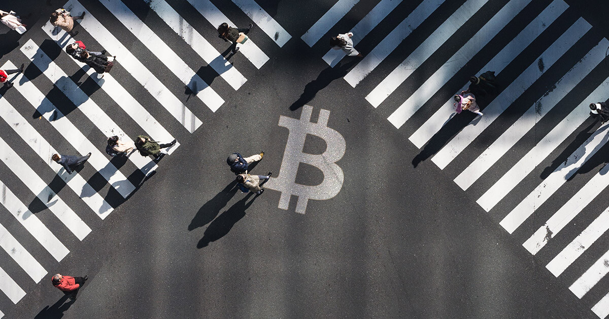Dữ liệu cho thấy thị trường phái sinh Bitcoin đang trở nên ít đông đúc hơn