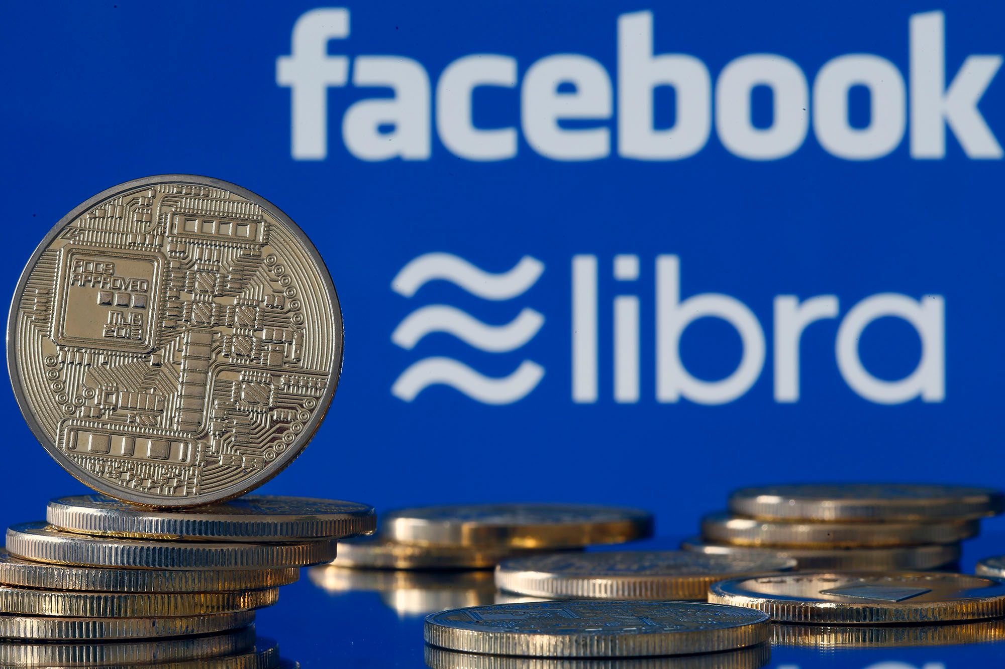 Libra bất ngờ đổi tên thành “Diem” để tự chủ và độc lập hơn với Facebook