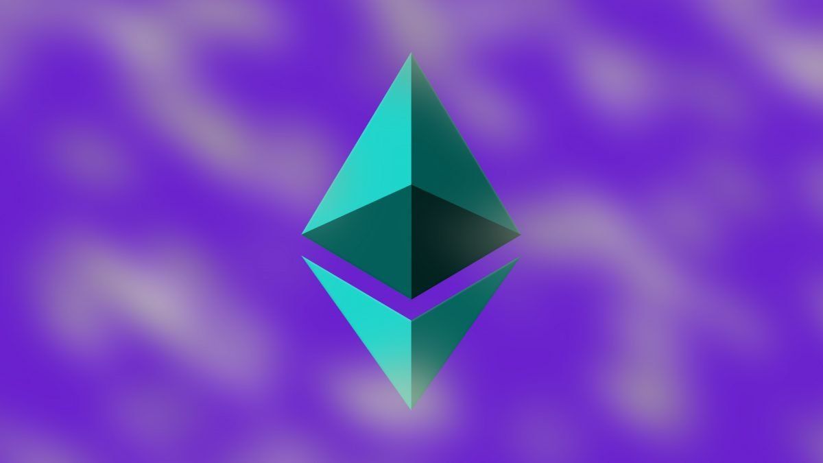 Tại sao độ khó khai thác và hashrate của Ethereum chạm mức cao nhất mọi thời đại?