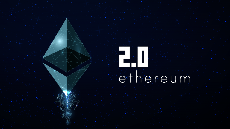 Các hợp đồng rút tiền mới sẽ cho phép khởi chạy dịch vụ staking Eth2 Rocket Pool