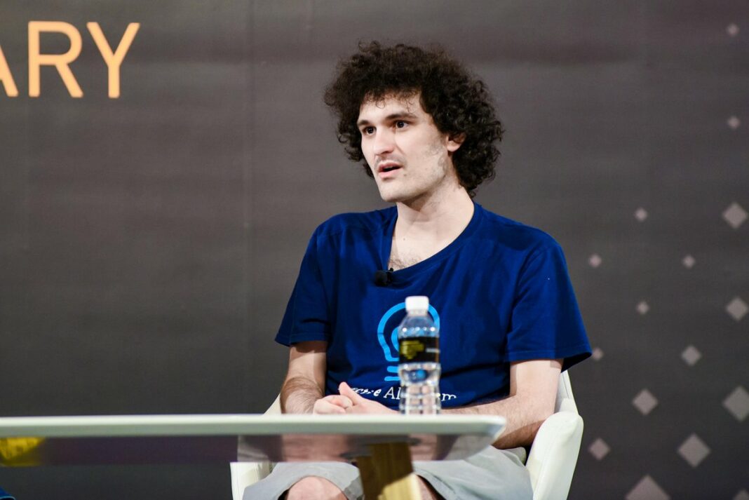 Mười nhà lãnh đạo tiền điện tử nằm trong danh sách mới của Forbes 30 Under 30