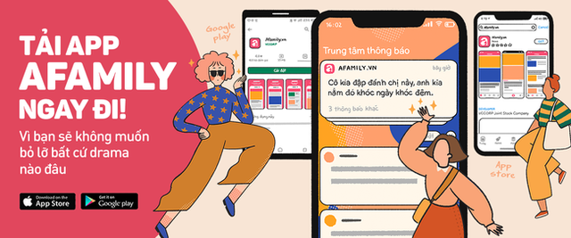 Trị ho dứt điểm sau một đêm nhờ day bấm đúng điểm vàng