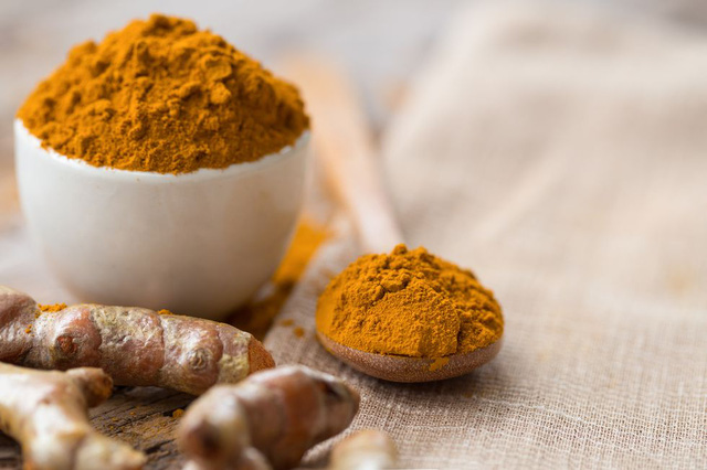 10 loại thực phẩm dẫn đầu cuộc đua giảm cân tiêu mỡ, trẻ hóa làn da: Chị em càng ăn càng trẻ đẹp, thon thả