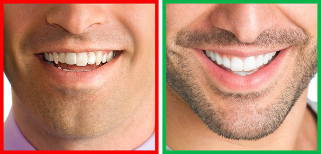 12 bộ phận trên cơ thể có thể hé lộ trí thông minh của bạn