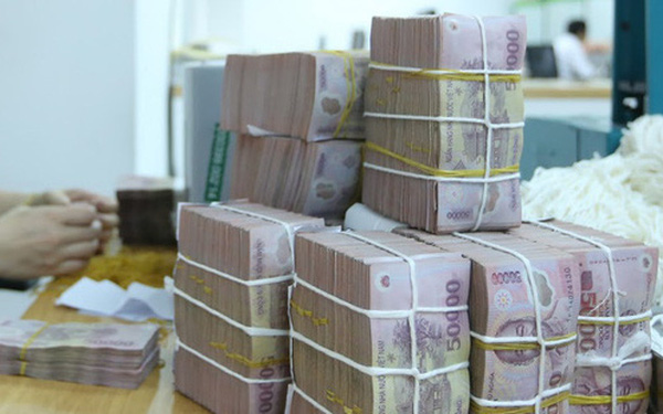 Soi lợi nhuận nghìn tỷ của ngân hàng thời Covid-19