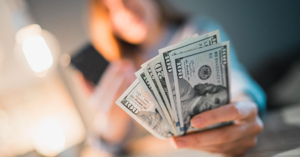 Tỷ giá USD hôm nay 26/1: Không nhiều biến động trên thị trường quốc tế