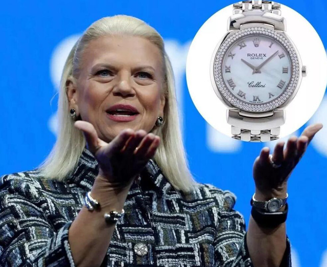 Vì sao trong giới thượng lưu, người đi Ferrari và đeo Richard Mille thường không thể bằng được người lái Bentley và tay có Patek Philippe hay Rolex?