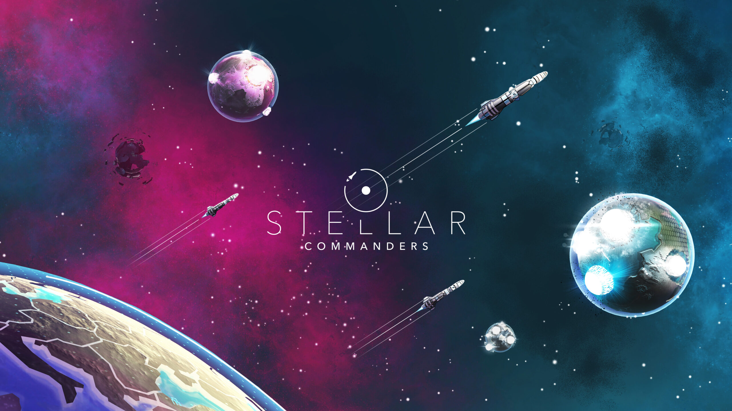 Giá XLM bắt đầu breakout khi Stellar Development Foundation công bố mối quan hệ hợp tác mới