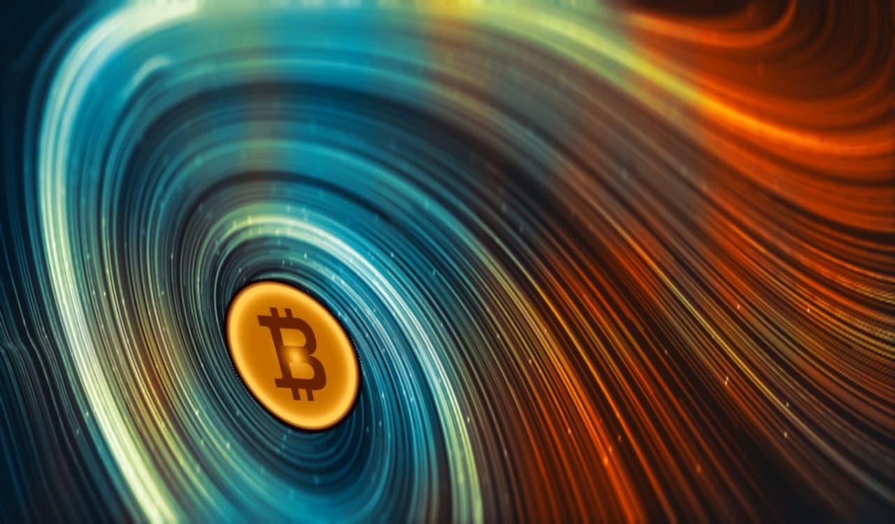 Những thực thể này đang mua dip Bitcoin, theo nhà phân tích on-chain Will Clemente
