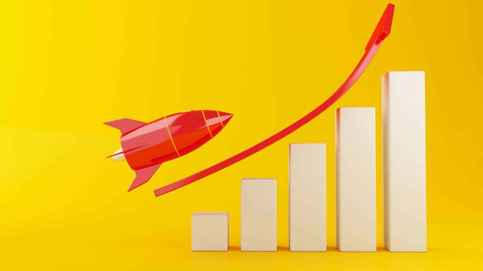 Nhóm altcoin này sẽ khiến nhiều nhà giao dịch ngạc nhiên, theo Michaël van de Poppe