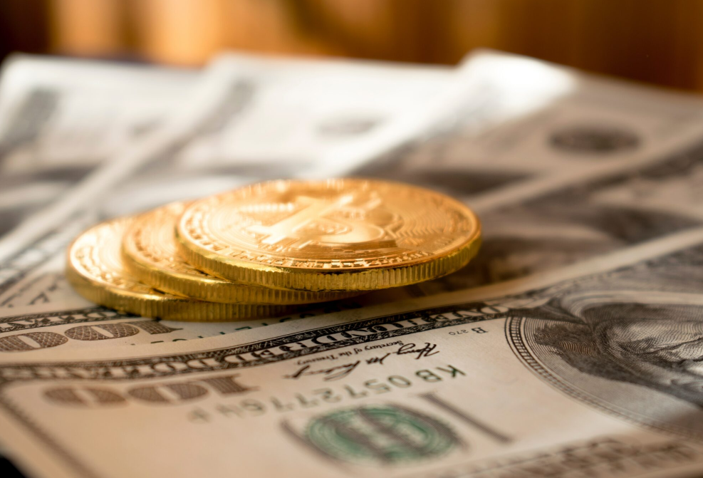 Yếu tố này có thể là chìa khóa để Bitcoin lấy lại mức $ 60.000