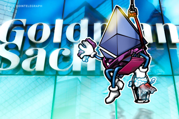 Giá bitcoin hôm nay 15/6: Vượt mốc 40.000 USD khi MicroStrategy tuyên bố mua một lượng khủng bitcoin