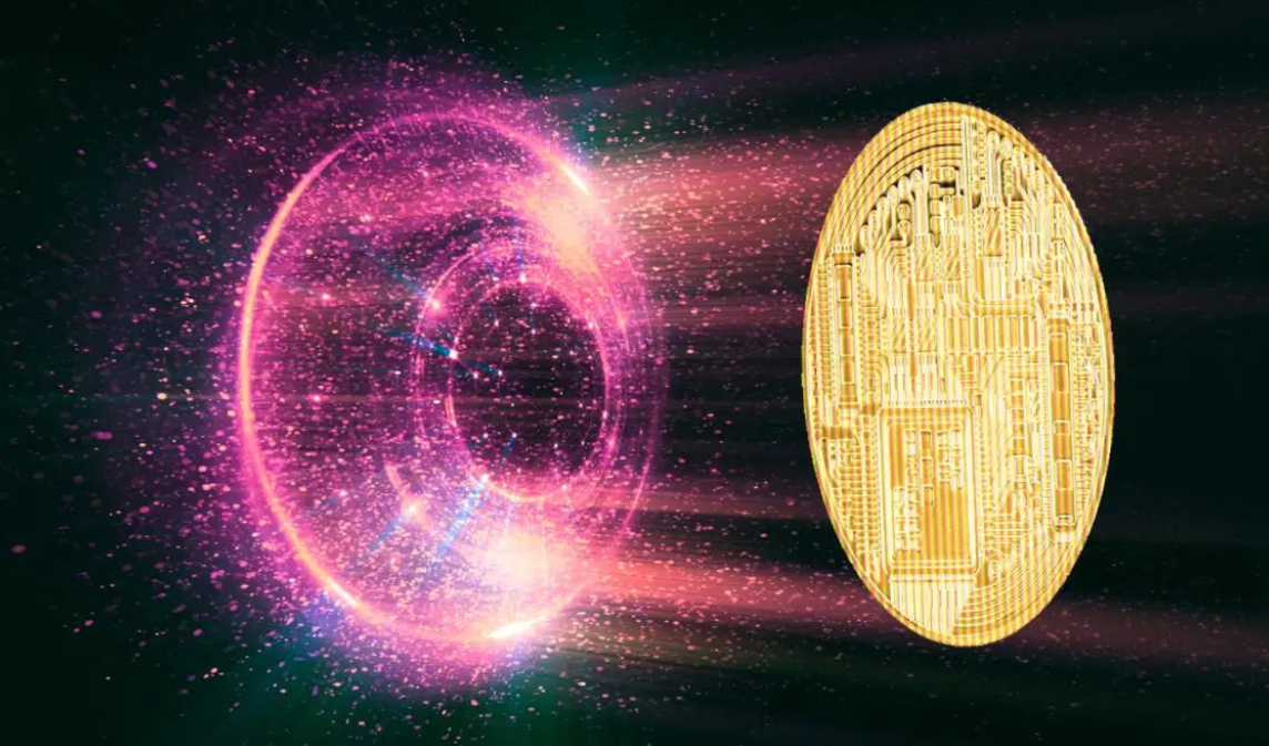 Cardano có tăng lên $ 10 trong năm nay? Top trader tiết lộ các mục tiêu khổng lồ cho ADA và hai đồng coin khác