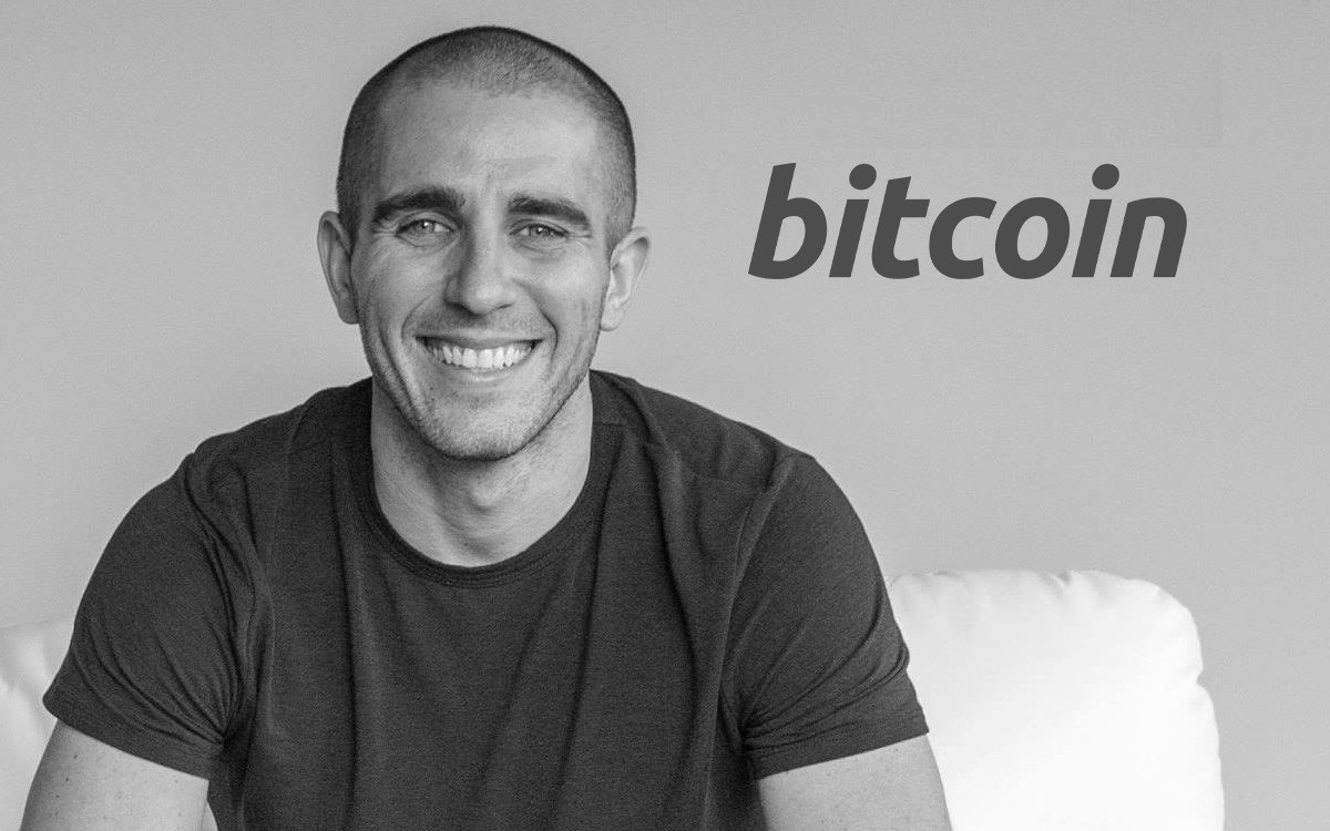 Mọi thứ bạn cần biết về giai đoạn sắp kết thúc này của Bitcoin