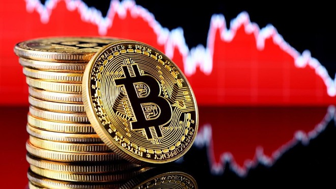 Tin vắn Crypto 17/06: Trader Bitmex đang tiếp tục short Bitcoin với số lượng lớn cùng tin tức Travala, NFT, TRON, SynFutures, Enzyme Finance, Enjin, Kucoin