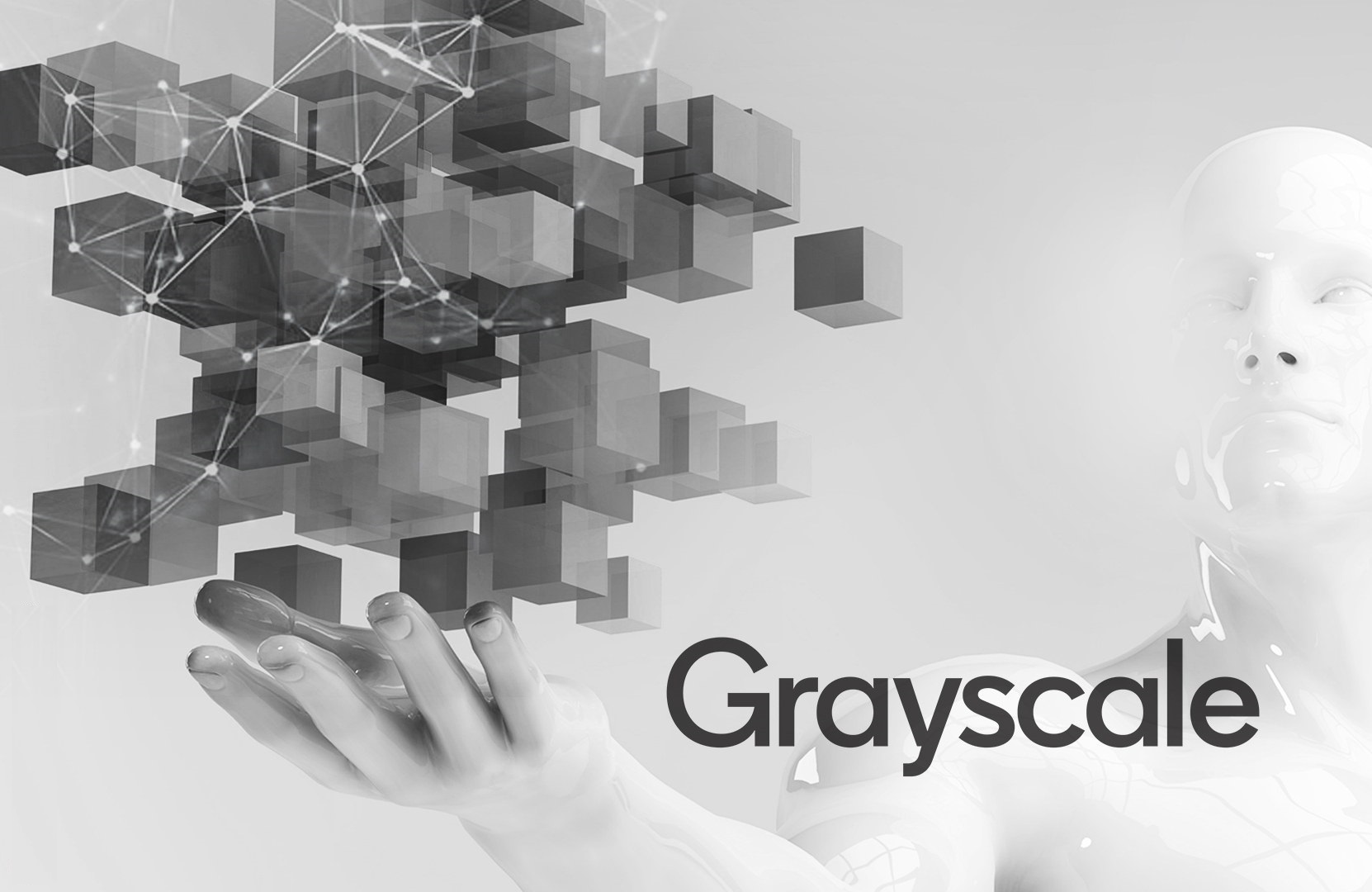 Tập trung vào DeFi: Grayscale xem xét thêm 13 tài sản tiền điện tử cho quỹ tín thác