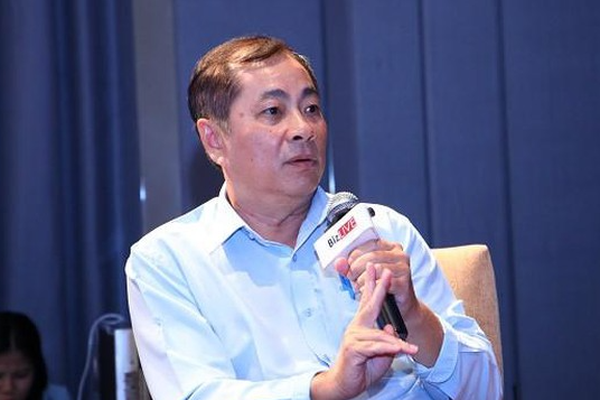 Đưa lãi suất tiền gửi về 0%: 'Một đề xuất mang tính kỳ khôi'