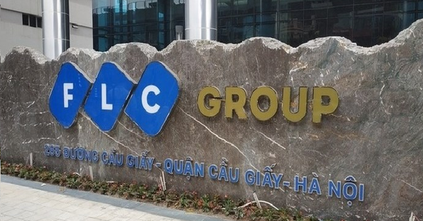 Dòng tiền thông minh 24/6: Khối tự doanh đảo chiều bán ròng, tập trung TCB và VPB