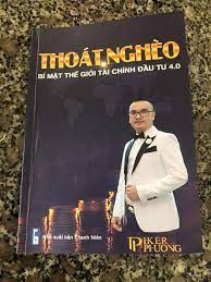 Iker Phương là ai? Lion Group và FX Trading Markets là gì mà có thể lừa đảo được hơn 60.000 nhà đầu tư