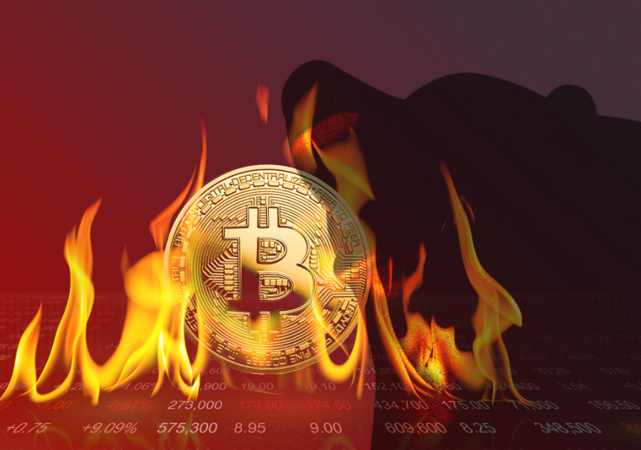Phân tích kỹ thuật Bitcoin ngày 2 tháng 7