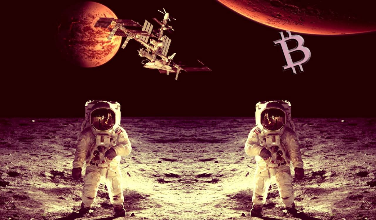 Giới hạn phạm vi của Bitcoin có khả năng bị phá vỡ với breakout tăng giá