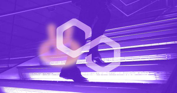 Uniswap giành lại 'ngôi vương' khối lượng giao dịch từ PancakeSwap nhờ Polygon