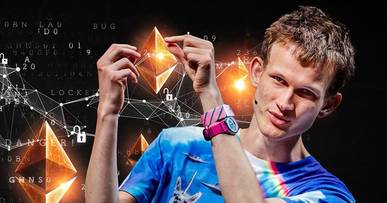 6 năm trôi qua, Ethereum có gì?