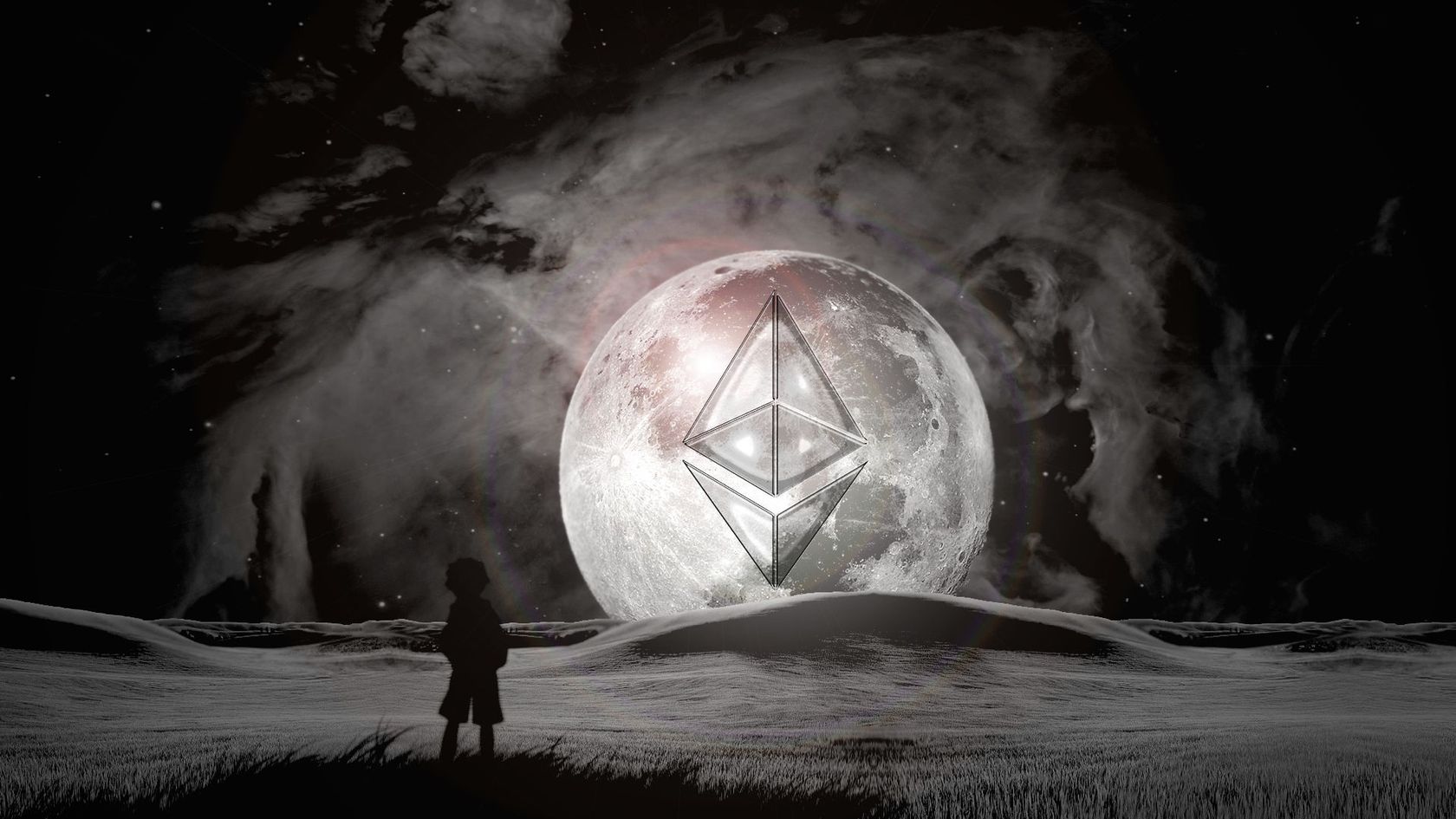 Một số chỉ báo cho thấy giá Ethereum có thể đạt $5.500, nhưng liệu có quá sớm?