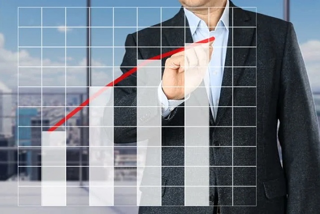 IDC muốn điều chỉnh kế hoạch lãi sau thuế vượt 1,000 tỷ