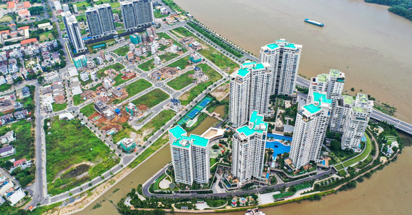 Hưng Thịnh Land huy động thêm 1.800 tỷ đồng trái phiếu