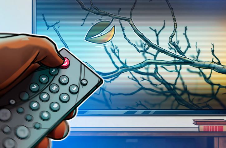 Bitcoin giữ vững hỗ trợ $43.000 khi Bitfinex gặp sự cố ngừng hoạt động