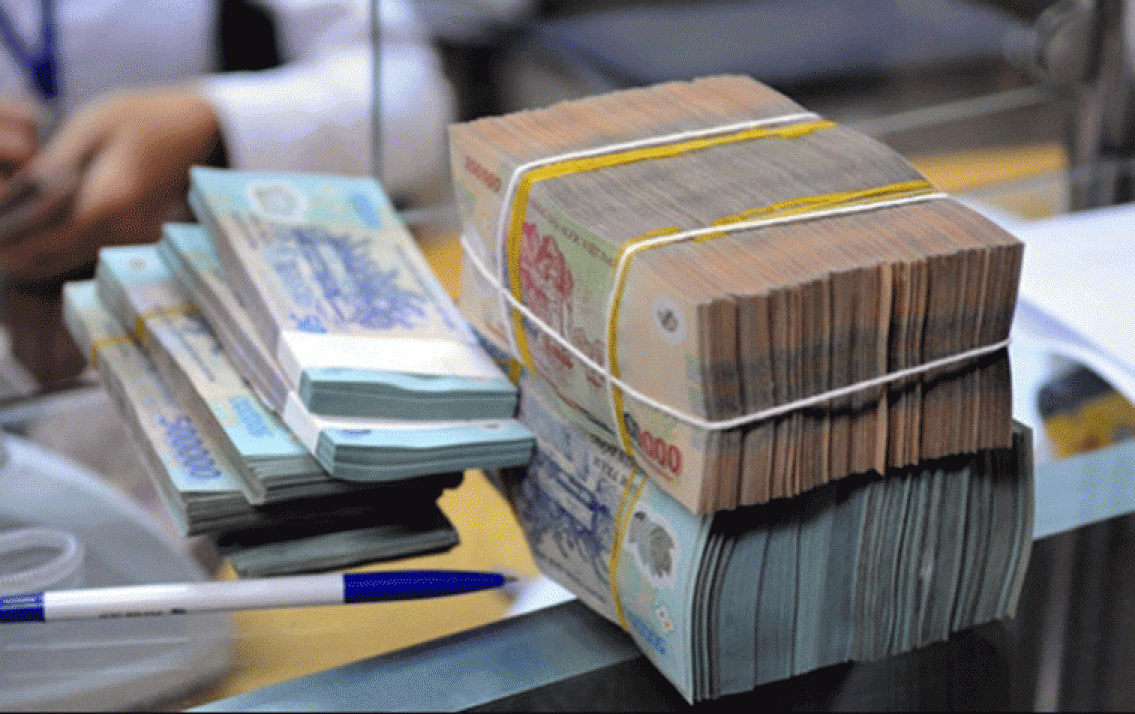 “Xuất quỹ” 40.000 tỷ đồng hỗ trợ lãi suất cho doanh nghiệp