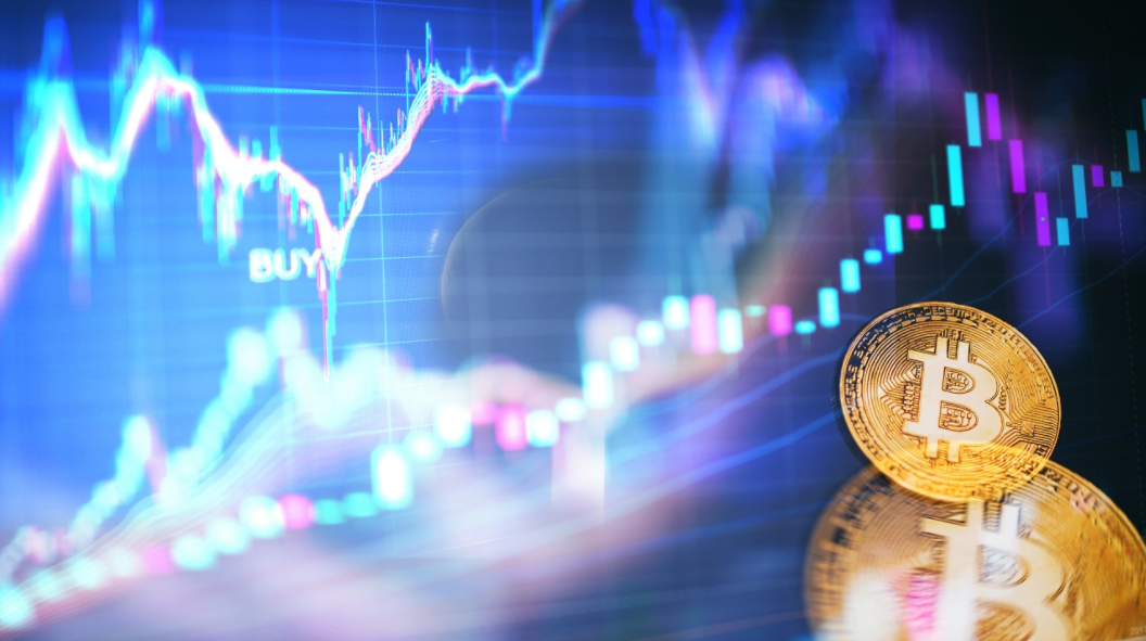 Phân tích kỹ thuật Bitcoin ngày 30 tháng 12