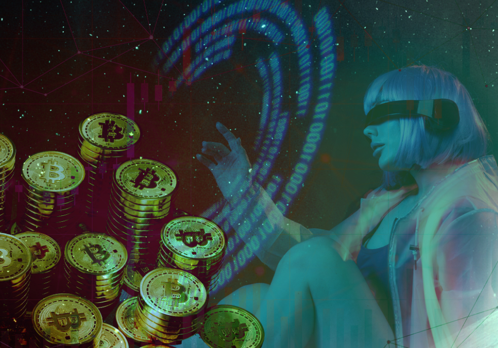 Phân tích kỹ thuật Bitcoin ngày 13 tháng 1
