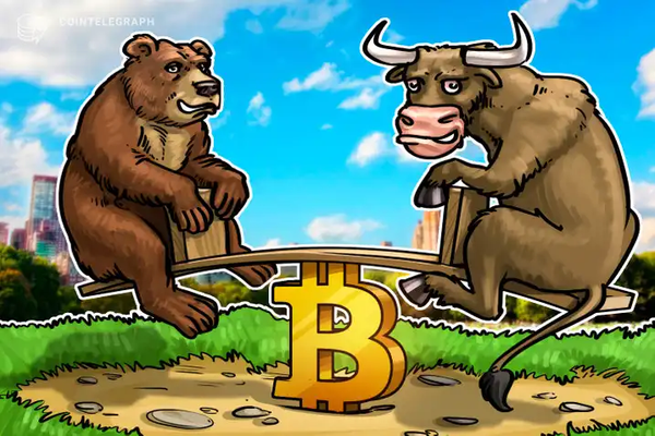 Giá bitcoin hôm nay 18/1: Giảm hàng loạt, Binance hợp tác cùng tỷ phú Thái Lan mở sàn giao dịch