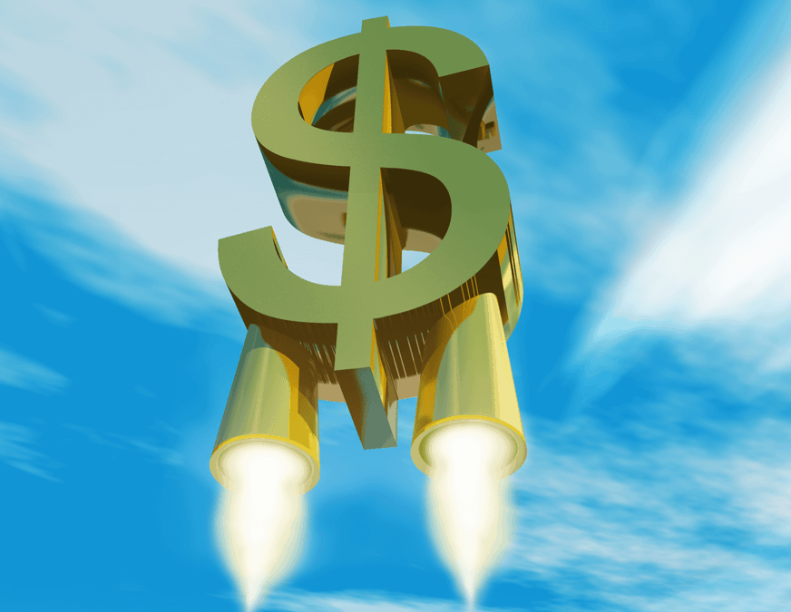 Credible Crypto đang gọi tên token Defi có khả năng tăng gấp 10 lần