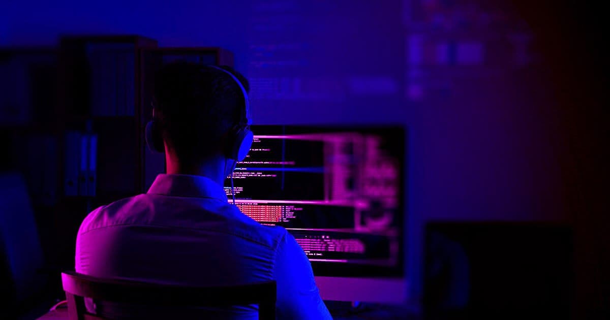 Xây dựng lớp nhà phát triển mới cho Web3