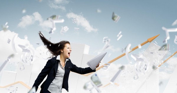 Thị trường tài chính 24h: Nhiều cổ phiếu rục rịch 