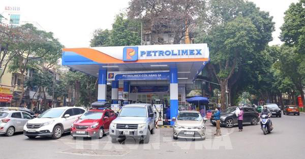 Thế giới trong 'vòng xoáy' giá năng lượng tăng cao - Bài cuối: Đảm bảo nguồn cung và bình ổn giá xăng dầu: Đâu là giải pháp căn cơ?