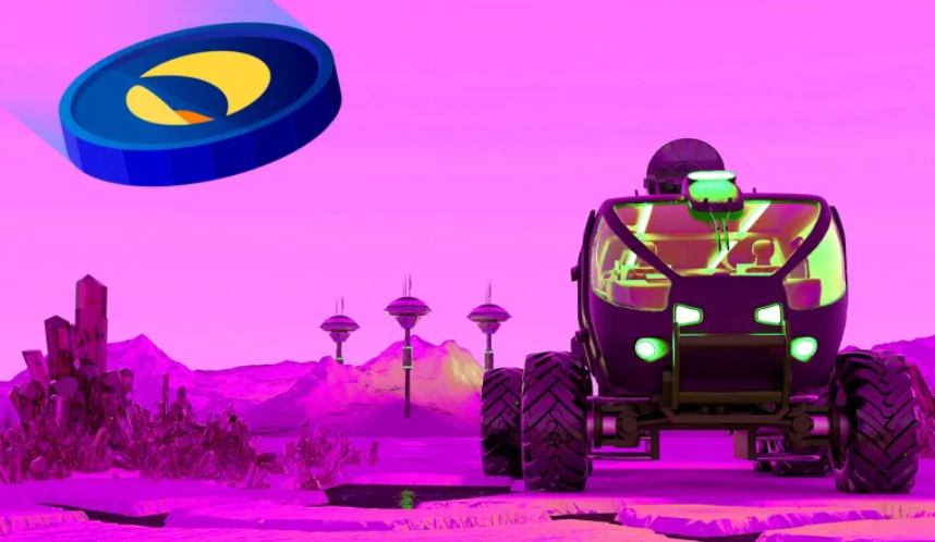 Terra (LUNA) có thể đạt ATH mới bất chấp sự yếu kém trên thị trường, theo KOL Kaleo