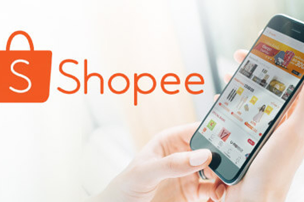 Shopee rút khỏi Ấn Độ