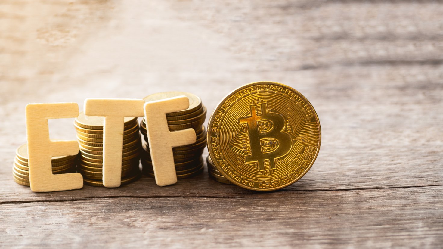 Phí bảo hiểm GBTC sắp đạt mức cao nhất trong năm 2022 khi SEC có khả năng phê duyệt Bitcoin ETF